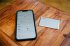 Verbatim My Finder Card silber... - Bild 6