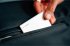 Verbatim My Finder Card silber... - Bild 7