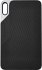 Intenso externe SSD TX100 2TB USB 3.2... - Bild 2