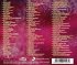 Schlager 2024 - Die Hits Des Jahres - Bild 2