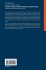 Calculus of Variations on Fibred... - Bild 2