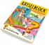 Rätselblock ab 3 Jahre, Band 3 - Bild 3