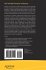 Unit Oriented Enterprise Architecture - Bild 2