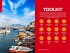 Lonely Planet Naples, Pompeii & the... - Bild 3