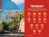 Lonely Planet The Italian Lakes - Bild 2