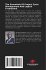 The Essentials Of Project Cycle... - Bild 2
