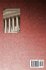 Fair Debt Collection Practices Act - Bild 2