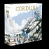 Corduba (Spiel) - Bild 2