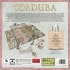 Corduba (Spiel) - Bild 3