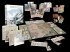 Corduba (Spiel) - Bild 4