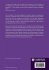 Probability Theory, An Analytic View - Bild 2