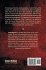 Dictatorship of the Proletariat 2 (DP2) - Bild 2