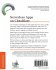 Serverless Apps on Cloudflare - Bild 2