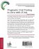 Pragmatic Unit Testing in Java with... - Bild 2