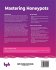 Mastering Honeypots - Bild 2
