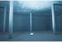 Brennenstuhl Multi Battery LED Hybrid... - Bild 11