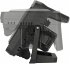 Brennenstuhl Multi Battery LED Hybrid... - Bild 3