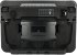 Brennenstuhl Multi Battery LED Hybrid... - Bild 4