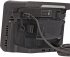 Brennenstuhl Multi Battery LED Hybrid... - Bild 5