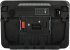 Brennenstuhl Multi Battery LED Hybrid... - Bild 6