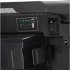 Brennenstuhl Multi Battery LED Hybrid... - Bild 7