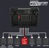 Brennenstuhl Multi Battery LED Hybrid... - Bild 9