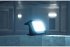 Brennenstuhl Multi Battery LED Hybrid... - Bild 10