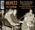 Heifetz Live-Aufnahmen - Bild 2