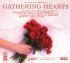 Gathering Hearts - Bild 2
