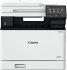 Canon i-SENSYS MF 754 Cdw - Bild 2