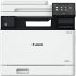 Canon i-SENSYS MF 754 Cdw - Bild 3