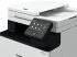 Canon i-SENSYS MF 754 Cdw - Bild 4