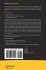 PowerShell Fast Track - Bild 2