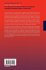 Proceedings of the International... - Bild 2