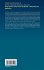Recent Advances in Time-Series... - Bild 2