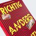 Richtig anders - anders richtig - Bild 3