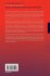 Advances in Teaching and Learning for... - Bild 2