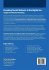 Decoding Tourist Behavior in the... - Bild 2