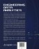 Engineering Data Analytics - Bild 2