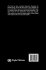 The Problems of Psychical Research;... - Bild 2