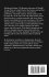 Building an Empire - Bild 2