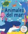 Animales del mar - Bild 2