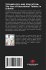 TECHNOLOGY AND EDUCATION: The Use of... - Bild 2
