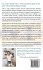 The Promise - Bild 2