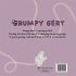 Grumpy Gert - Bild 2