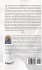 Daily Reflections Through Art and Image - Bild 2