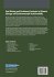 Text Mining and Sentiment Analysis in... - Bild 2