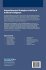 Human Resource Strategies in the Era of... - Bild 2