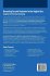 Decoding Tourist Behavior in the... - Bild 2