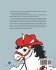 A Pony Called Cloudy - Bild 2